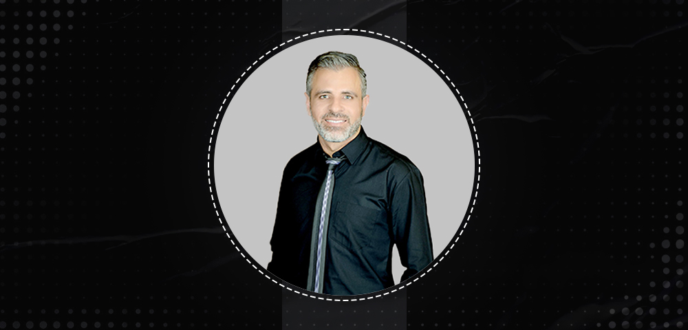 عرفات القزعة