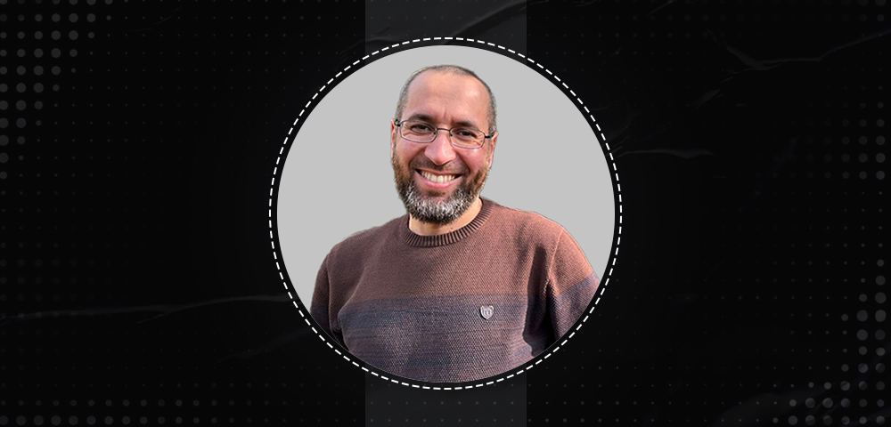 ثائر النمورة