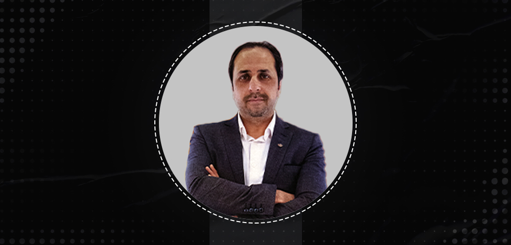 أيمن ابو عمر