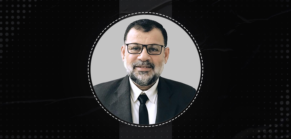 منير ابو بكر