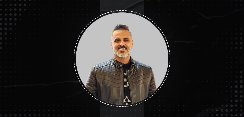 عامر جرابعة