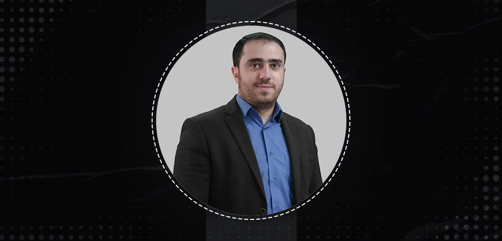 محمد النجار