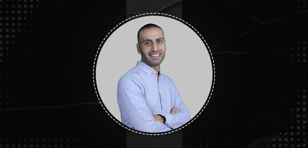 فيصل السعدون