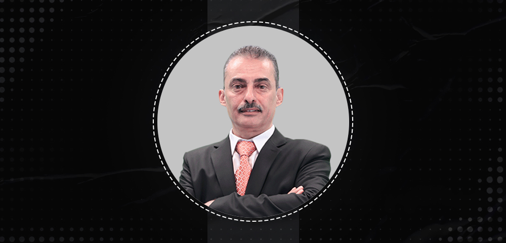 رأفت القواسمي