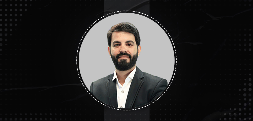 نادر الصايل