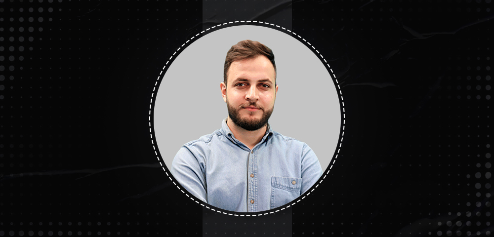 أحمد بني سلامة