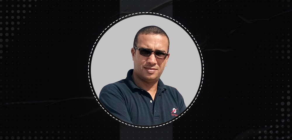 سامي ابو سكيتان