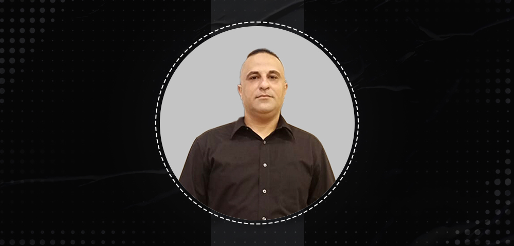 ربيع الديري