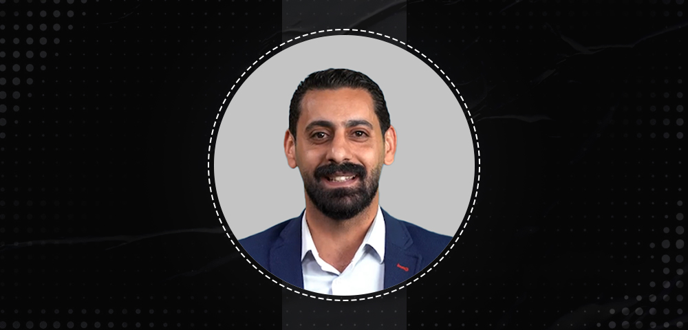 عبدالله عفيف