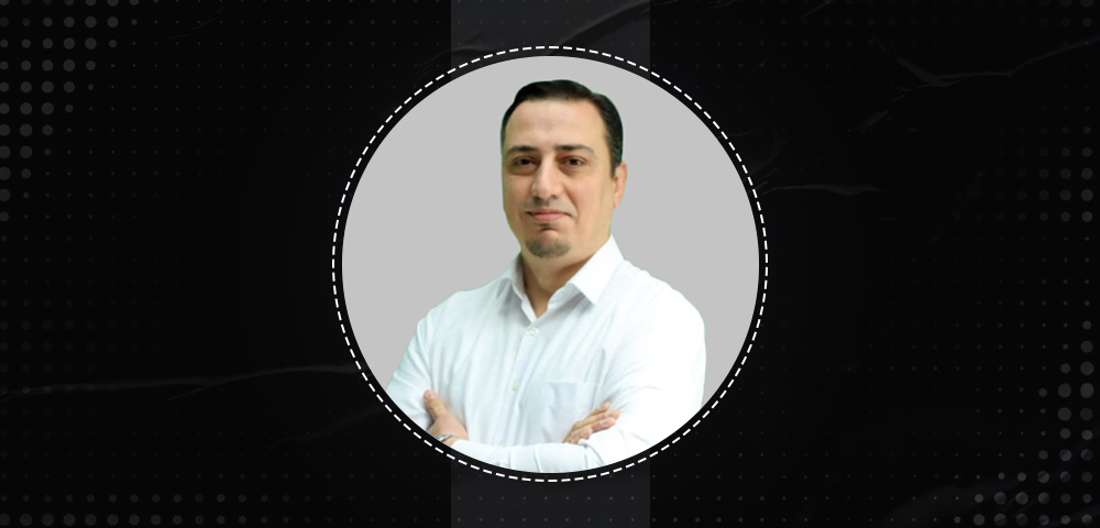 علاء اللفتاوي