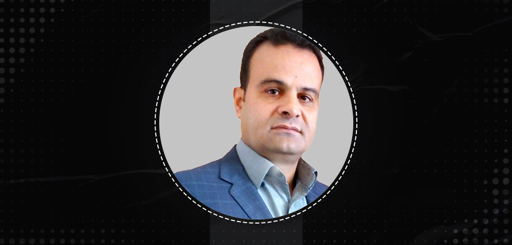 عماد صوالحة