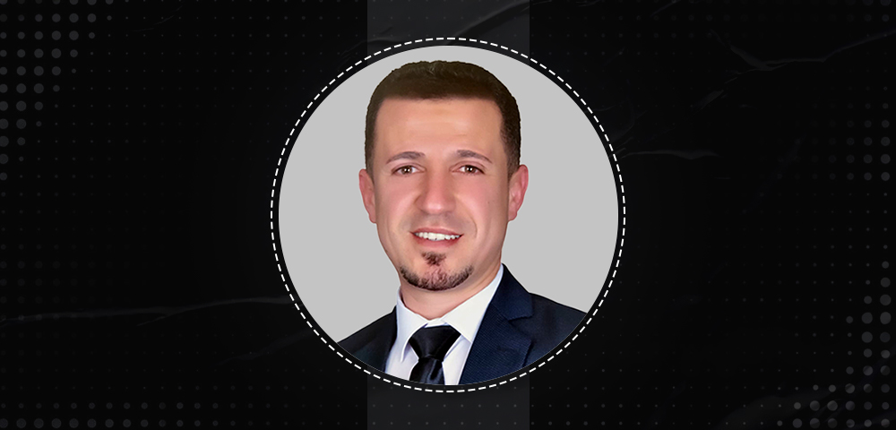 غيث الجداية