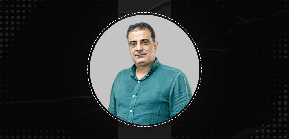 محمود العكرماوي