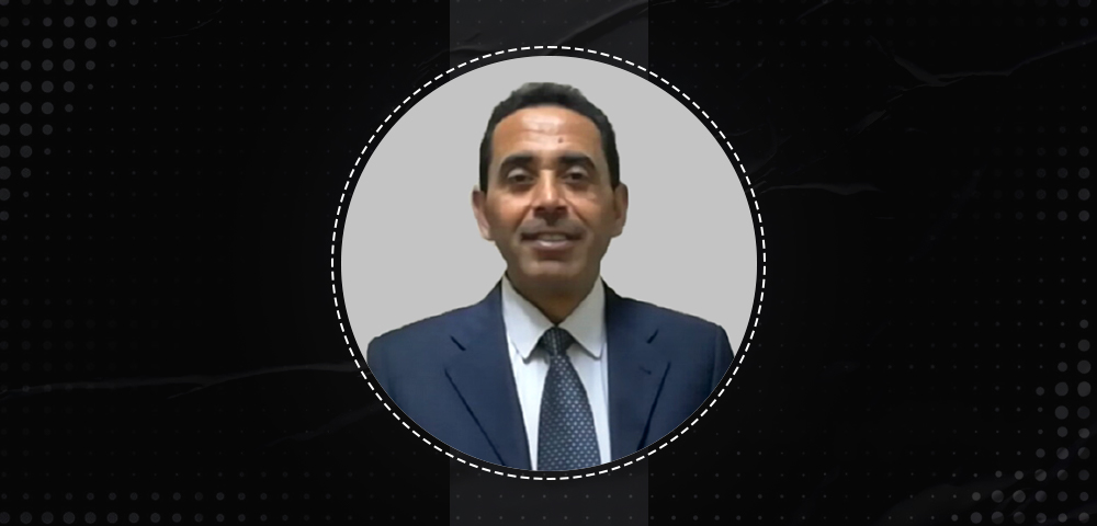 محمود ملكاوي