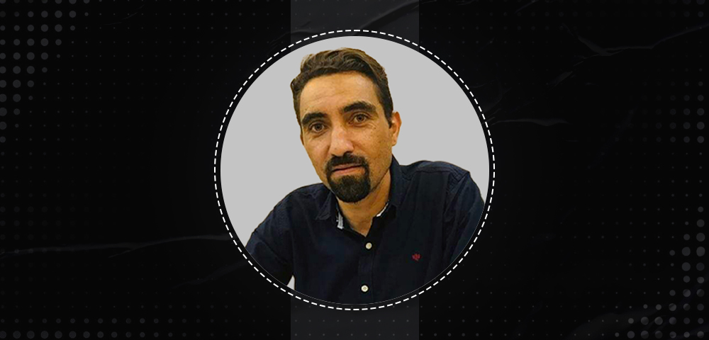 ابراهيم العجاوي