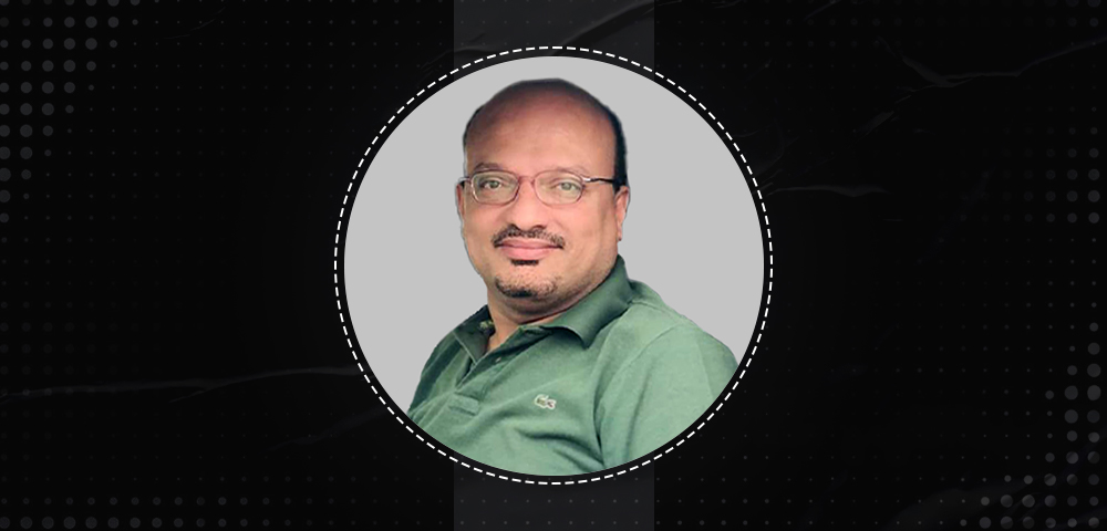 ثائر دردس