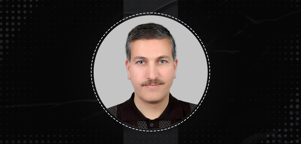 ناصر العبويني