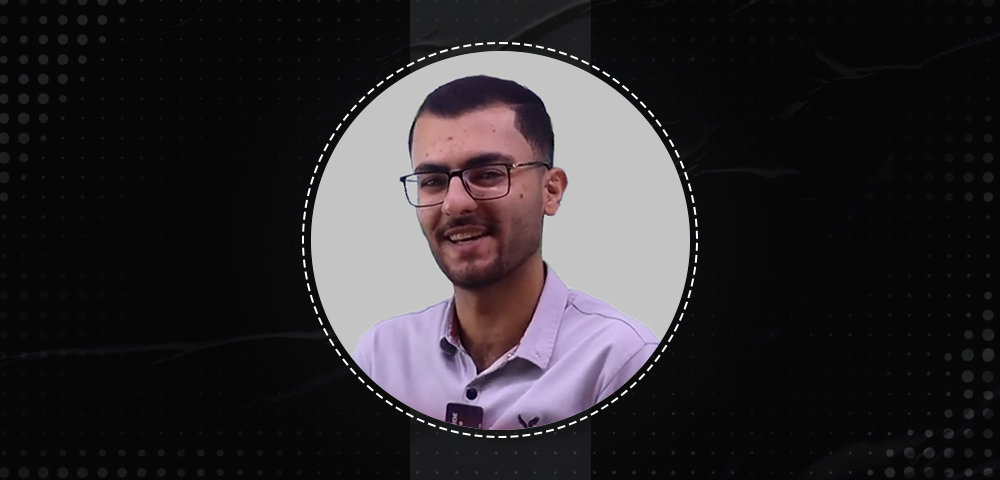 يحيى الشقباوي