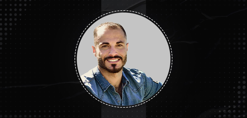 ارشيد الزواهرة