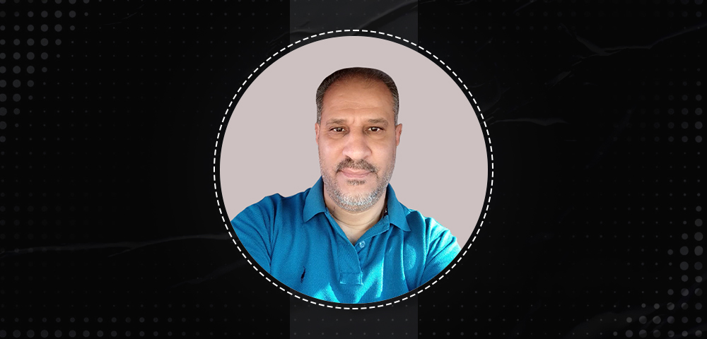 اياد صوالحة