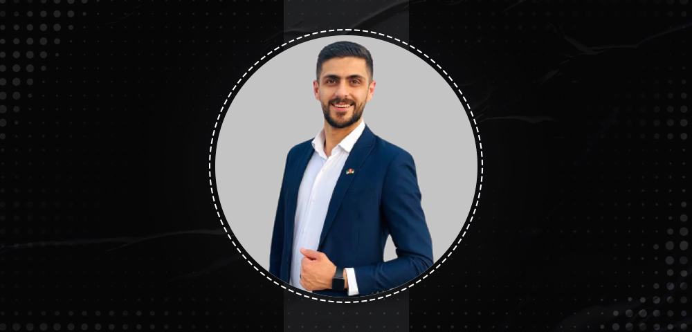 جمال ابو علي