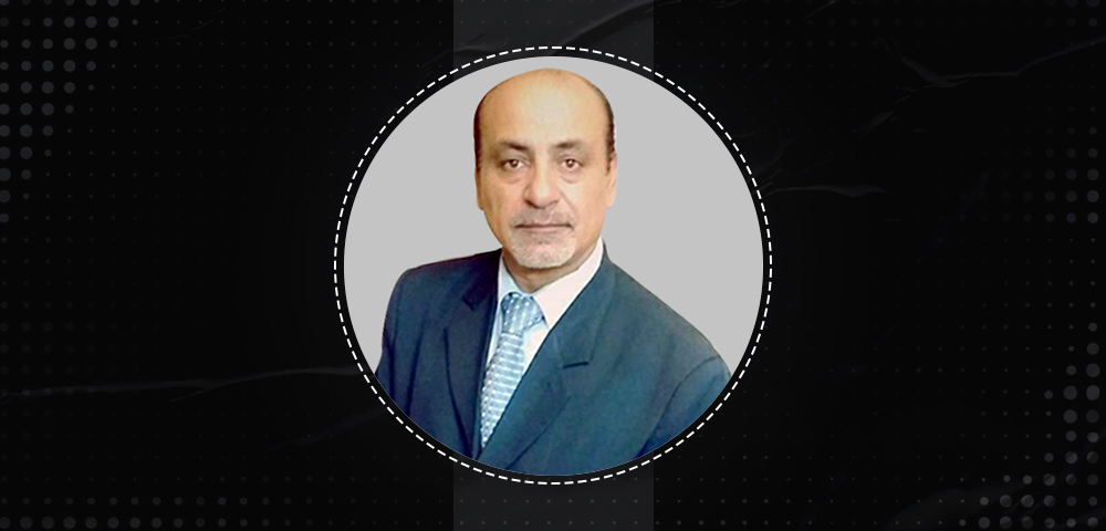 حامد ابو طاقية