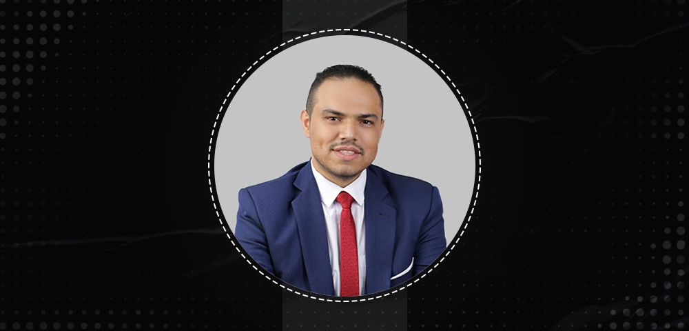 سائد دلالعة