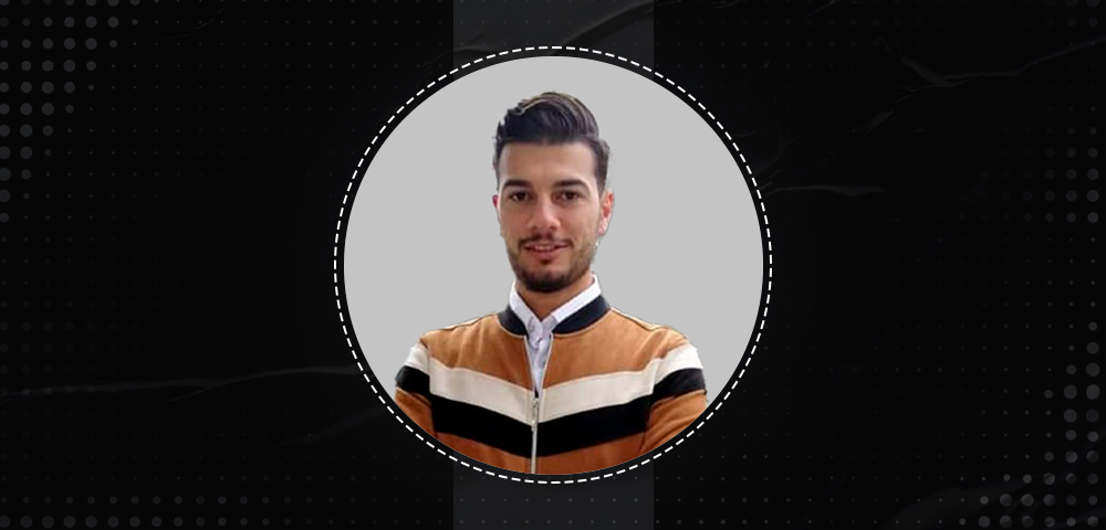 اسعد براهمة