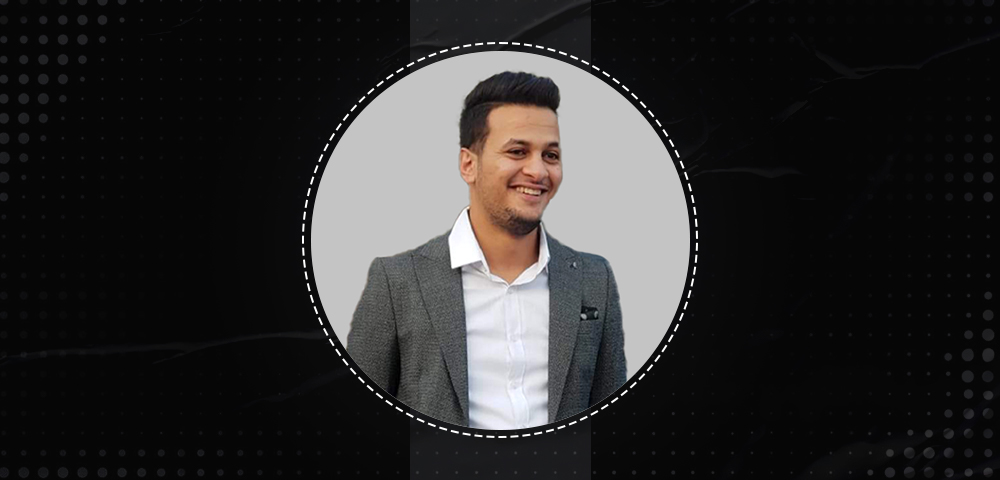 خالد براهمة