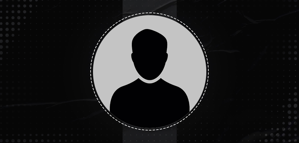 ماجد العطار