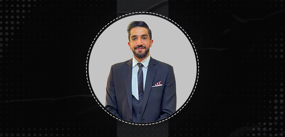 محمد ابو محفوظ