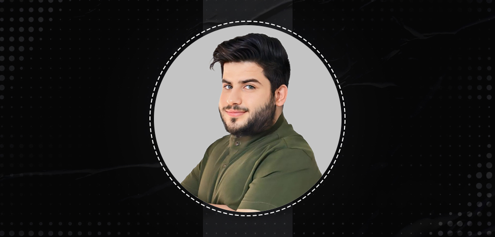 مراد النوافلة