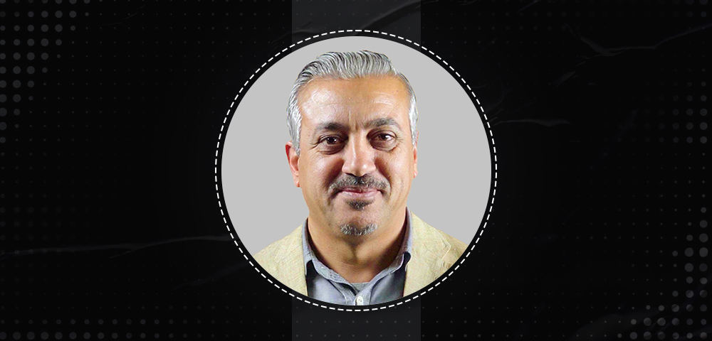 عبدالحافظ الغامدي