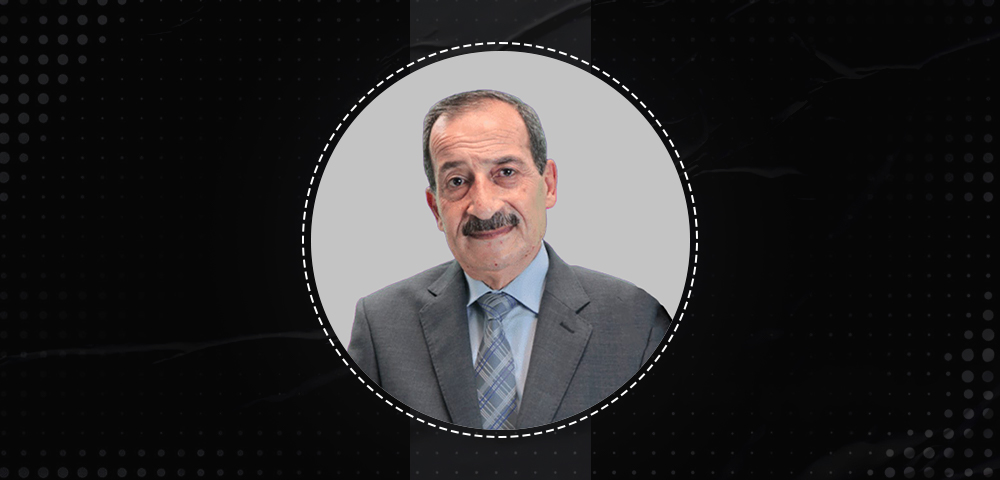 محمد بديع عمر