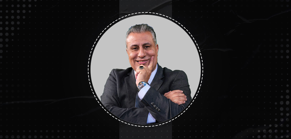 محمود درويش