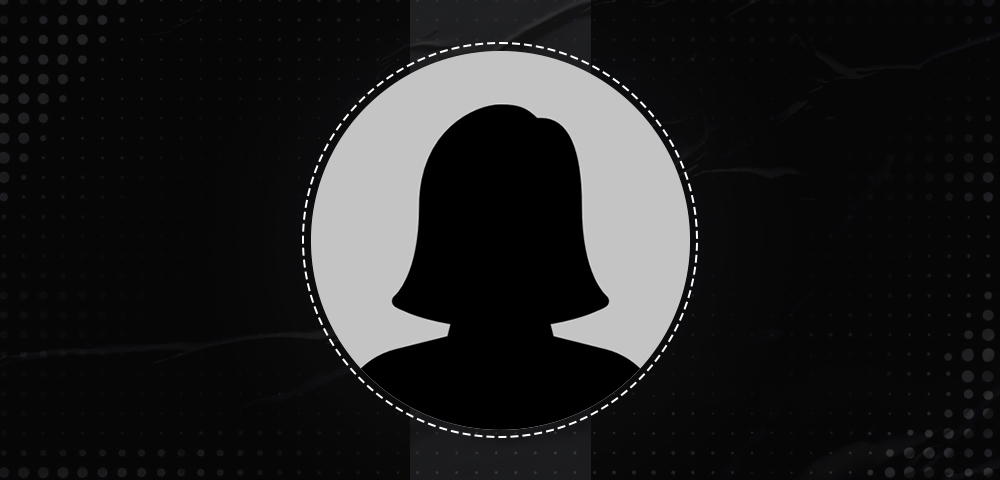 ديما الرواشدة