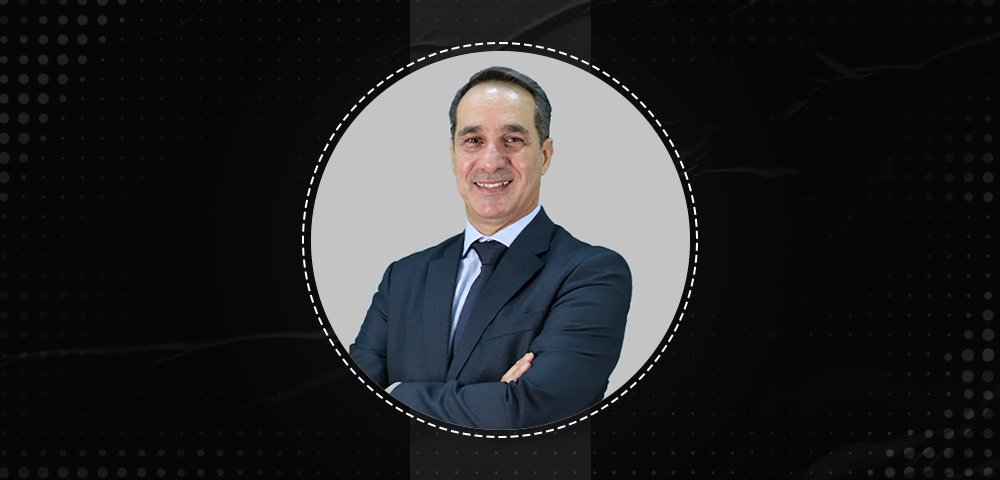 عبدالله وجدي