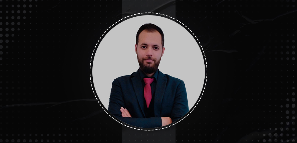 عماد البرغوثي