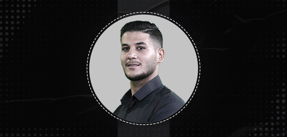 ابراهيم صباح