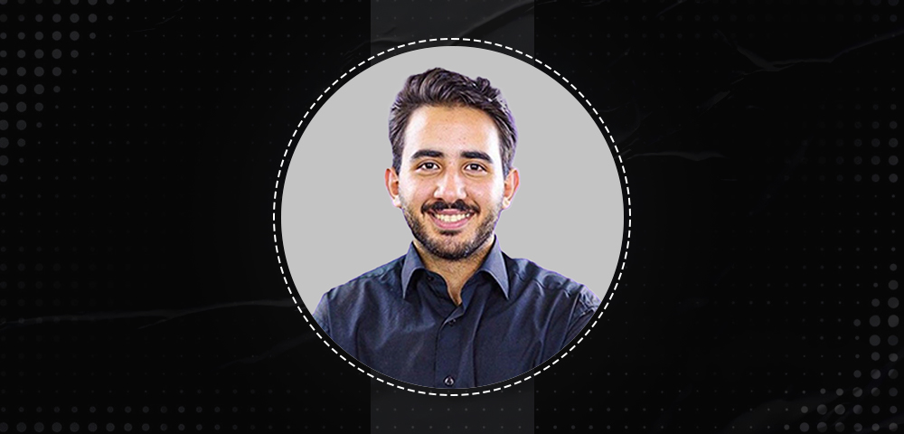 محمد بطاينة