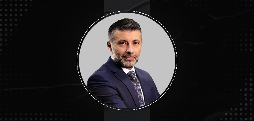 زياد الطراونة