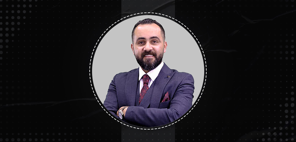 محمد ربابعة