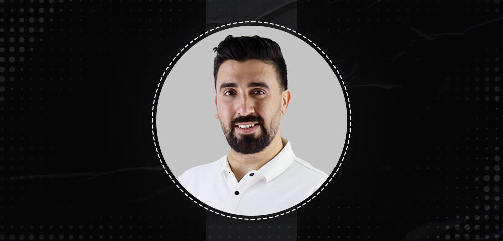 غازي الفقيه