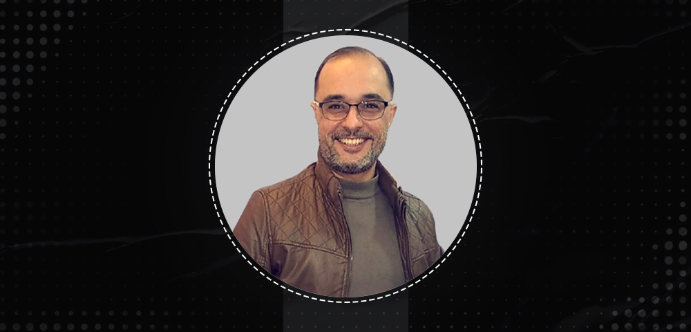 حمزة جباعتة