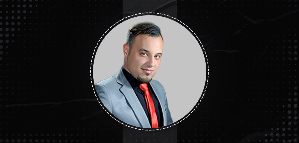 ريان عبدالباسط