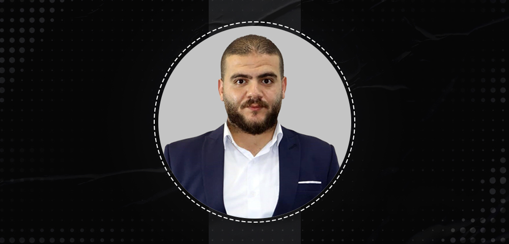 احمد ابو عطالله