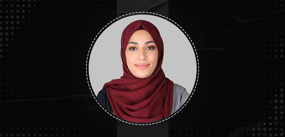 بلقيس السرطاوي