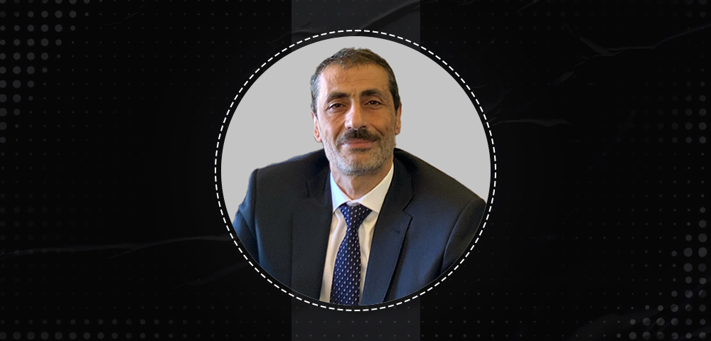 اسعد ابو زينة