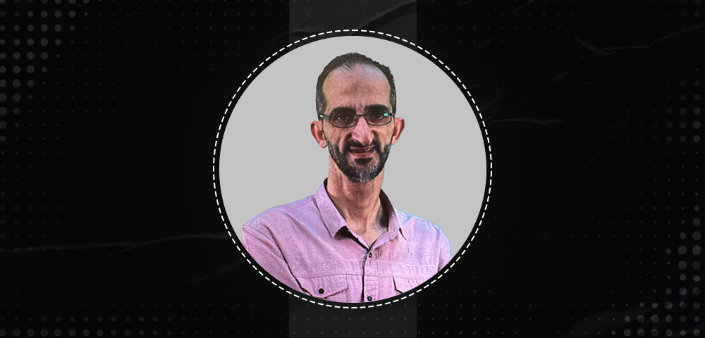 عمر الطوباسي