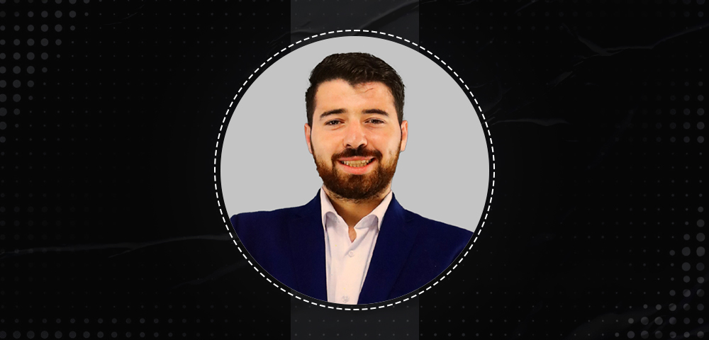 حسان الصالح